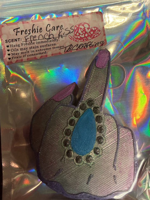 Air fresheners car ,home,camp,truck,office.