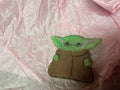 YODA