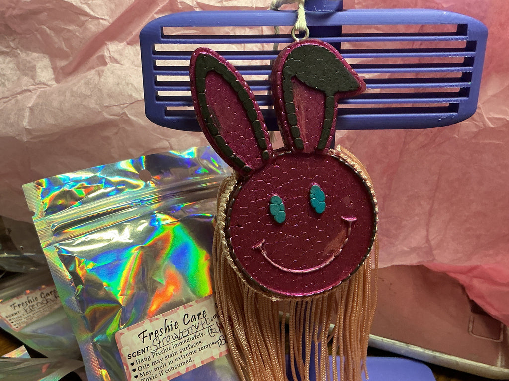 Air fresheners car ,home,camp,truck,office.